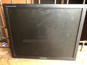 Samsung Syncmaster B1940