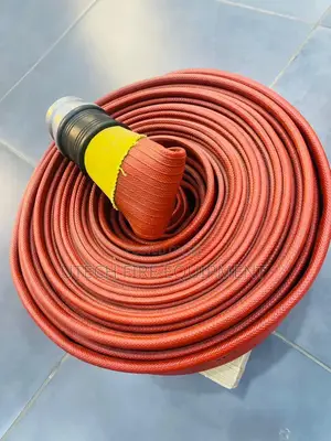 Fire Hose 30 Meter Duraline