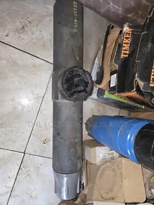 Ses Connection 3.5 1f Pin X3.5 if Box
