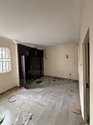 3bdrm Block of Flats in Wuse for rent