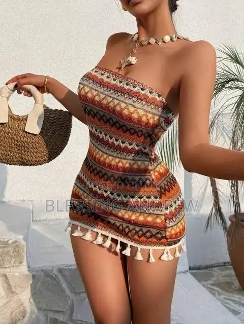 Luxury Wears