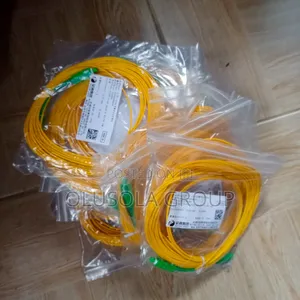 Patch Cord