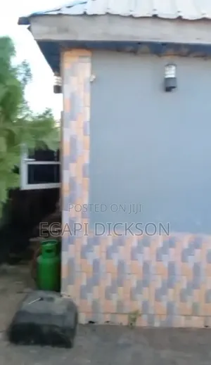 2bdrm Bungalow in Not An Estate, Lokogoma for sale