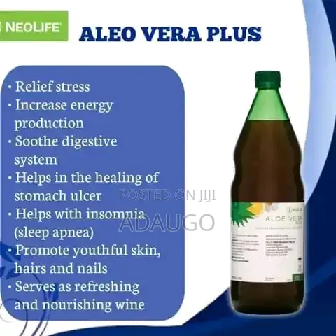 Health Is Wealth