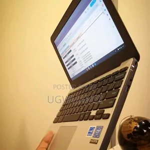 Laptop Asus Chromebook C200 4GB Intel Celeron HDD 16 GB