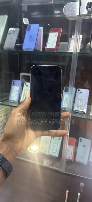 Apple iPhone 13 Pro Max 128 GB Rose Gold