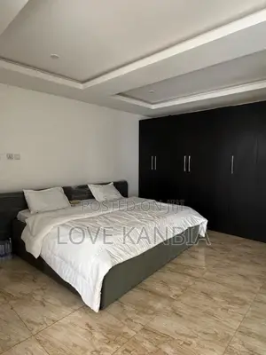 Rooms for Shortletting