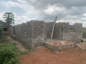 Certified Structural and Civil Engineer