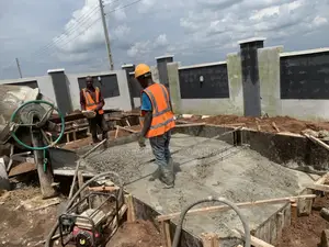 Certified Structural and Civil Engineer