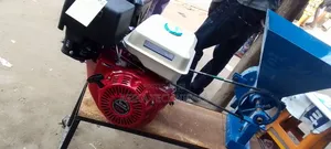 Grinding Machine
