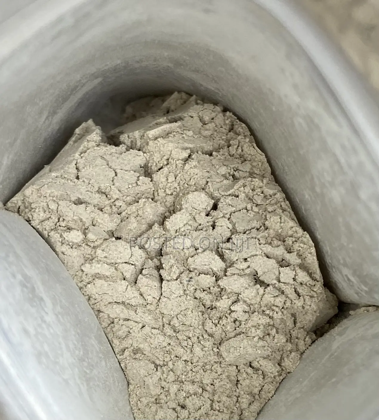 Marshmallow Roots Powder - 100g