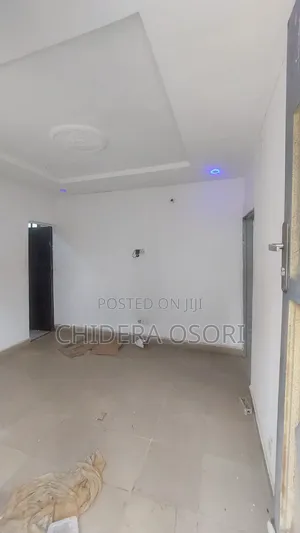 Mini Flat in Dutse Baupma for rent