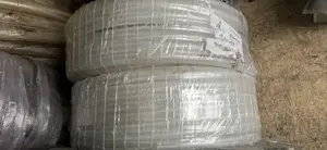 Multipurpose Hoses