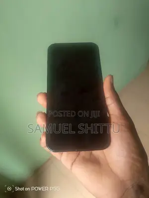 Apple iPhone 12 Pro Max 128 GB Blue