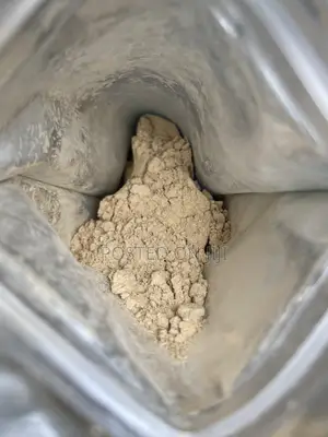 Tongkat Ali - 100g