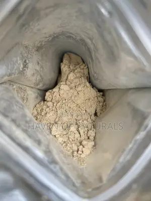 Tongkat Ali - 100g