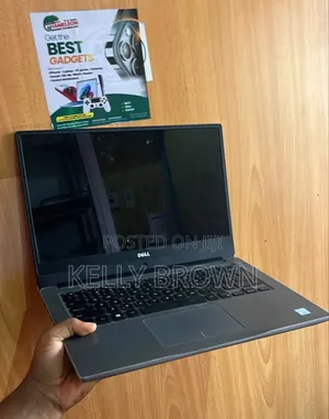 Generator S