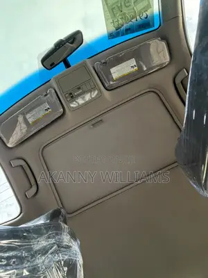 Toyota Camry SE V6 4dr Sedan (3.5L 6cyl 6AM) 2009 Gray