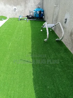 Arttificialgrass Carpet