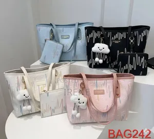 Bags000001