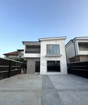 4bdrm Duplex in Cocaine Estate, New Layout for sale