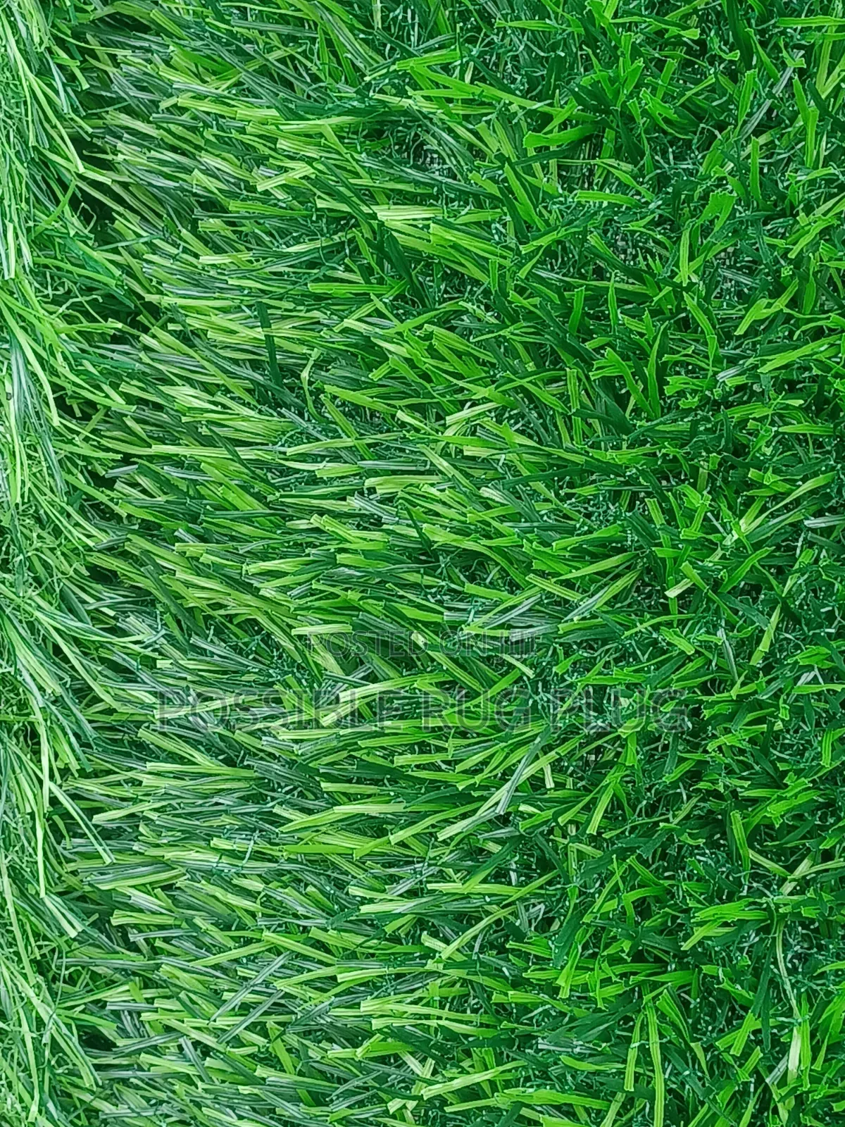 Quality Arttificialgrass Carpet