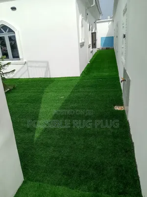 Quality Arttificialgrass Carpet