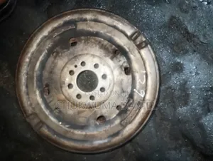 Flywheel for 2.0 Tsi Engine