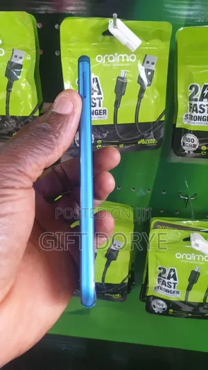 Huawei P20 Lite 128 GB Purple