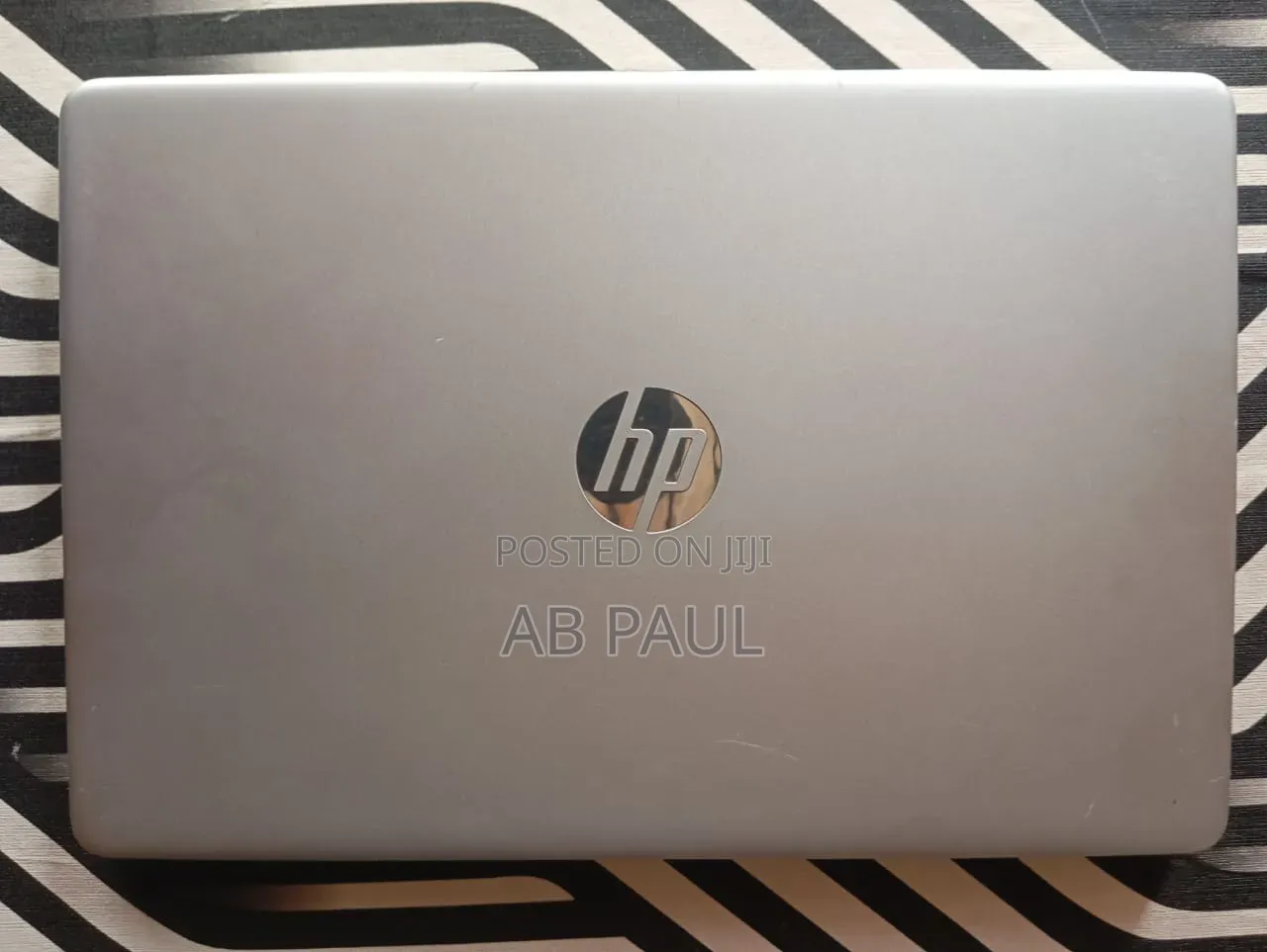 Laptop HP EliteBook 840 G3 8GB Intel Core 7 SSD 256GB