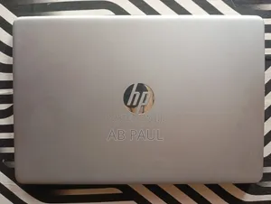 Laptop HP EliteBook 840 G3 8GB Intel Core 7 SSD 256GB