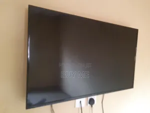Panasonic 55 Inches Plasma Tv
