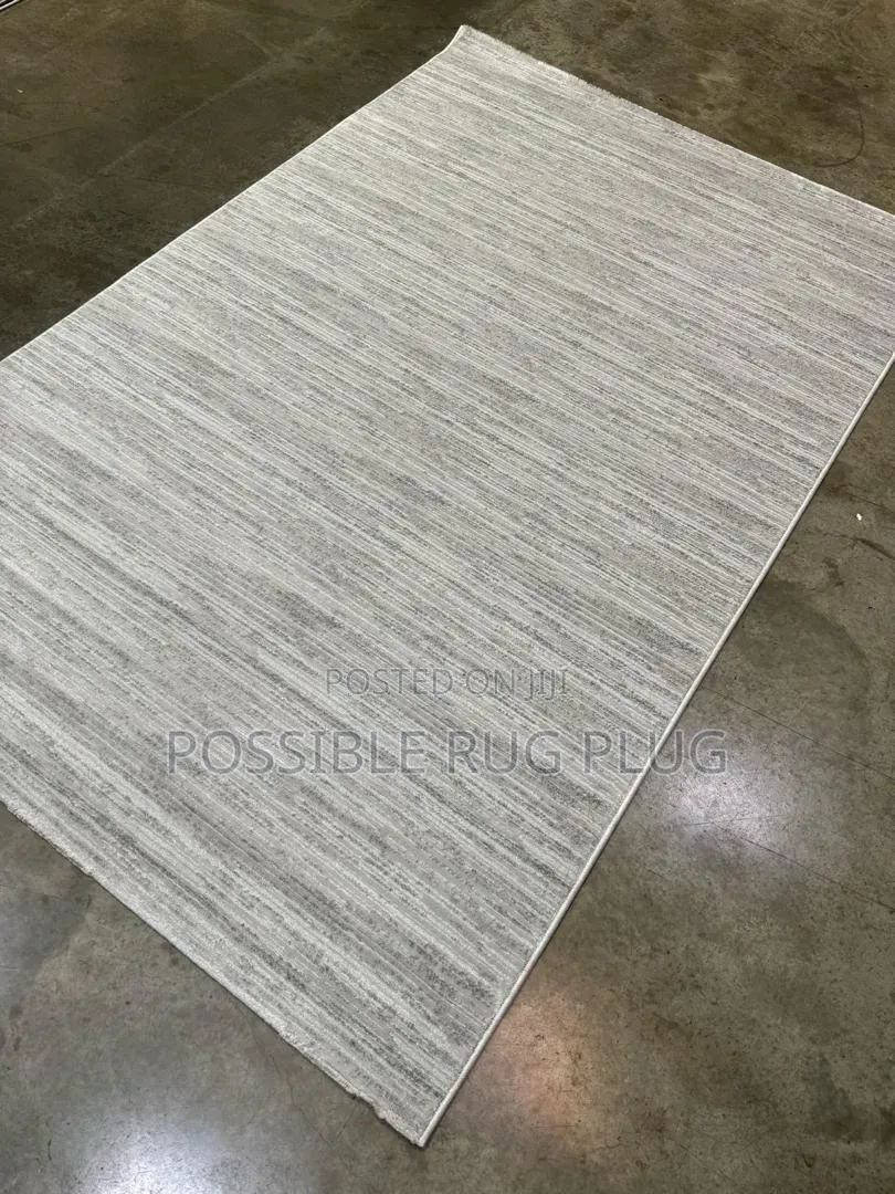 Beautiful Design Rubi Center Rug