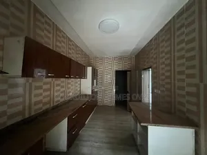 4bdrm Duplex in Abraham Adesanya Estate for rent