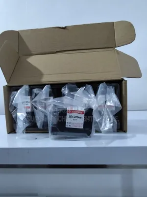 Date Coding Ink