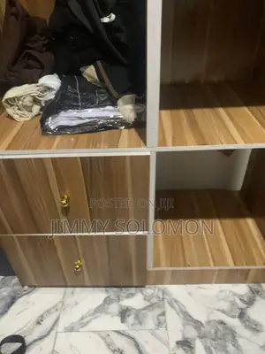 Still Available