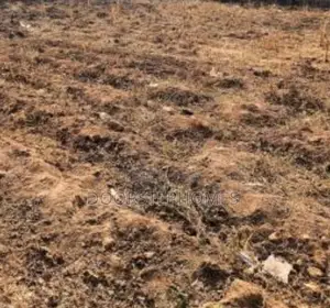 701.14sqm Residential Land for Sale in Katampe