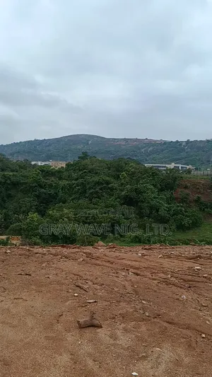 2.13hac Of Residential Mass Housing Development Plot