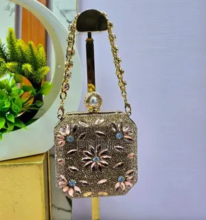 New Luxury Bads