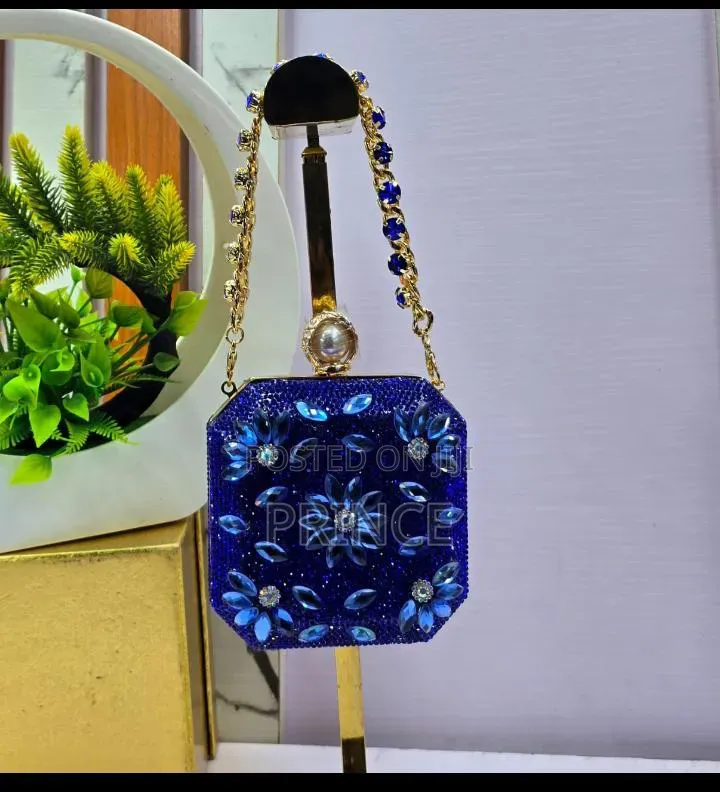New Luxury Bads
