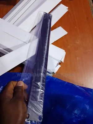 Brush Cable Management Panel for Network Rack Cabinet
