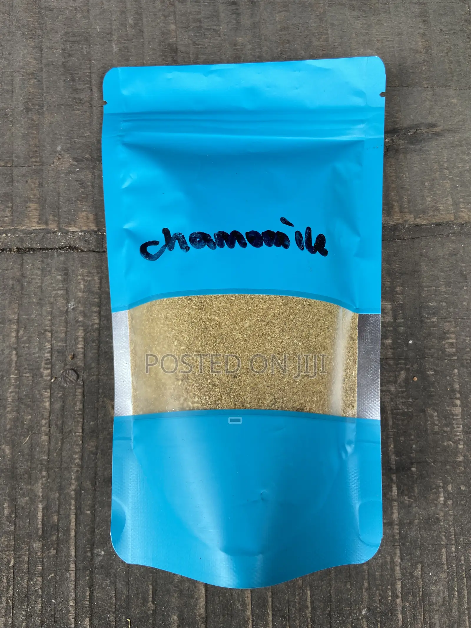 Chamomile - 100g