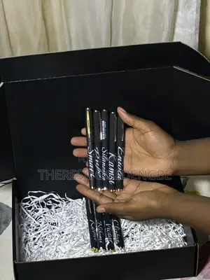 Customized Journals, Bottles and Souvenirs