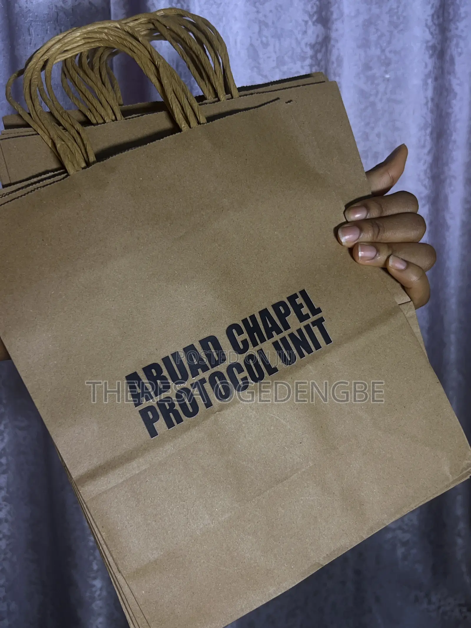 Customized Journals, Bottles and Souvenirs