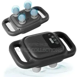 Blue Idea Strong Power Massager
