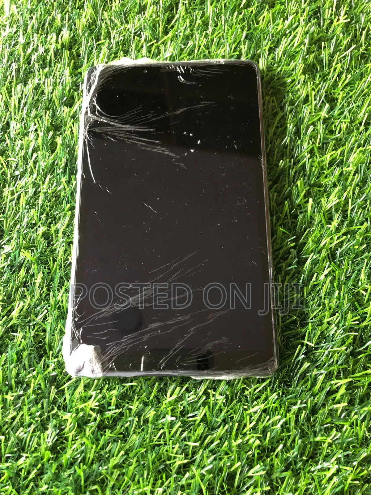 Lenovo Tab M11 32 GB