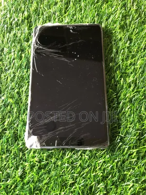 Lenovo Tab M11 32 GB