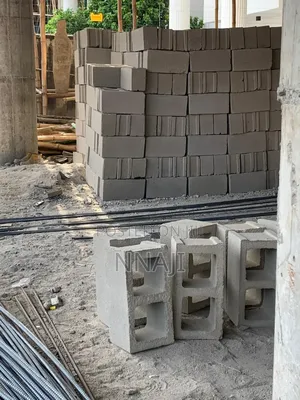 Building and Trade Service