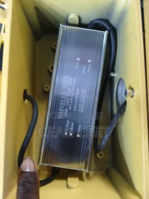 1000w Explosion Proof Lighting Fittings