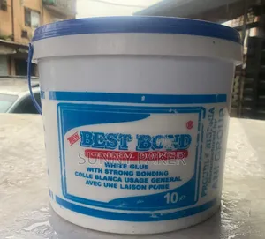 10kg Best Bond